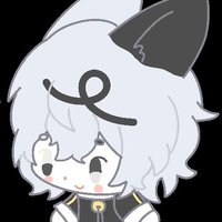 FOXLY (@foxly_5) 's Twitter Profile