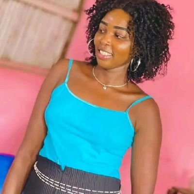 Don't be jealous when God is lifting others your turn is coming ❤️🥀🥀❤️