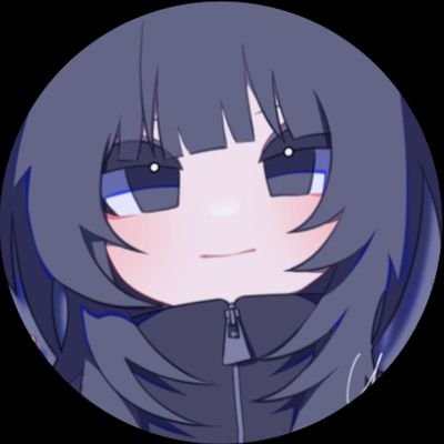 やなさんのプロフィール画像