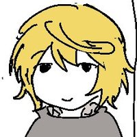 124 (@alephuzra) 's Twitter Profile