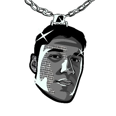 ImpossibleT4sk's profile picture. irony is the best form of humor