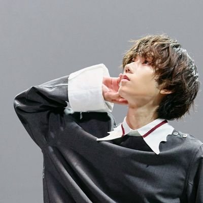 Icha 💙さんのプロフィール画像