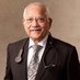 William Sharma (@markzuckerbug10) Twitter profile photo William Sharma (@markzuckerbug10) Twitter profile photo