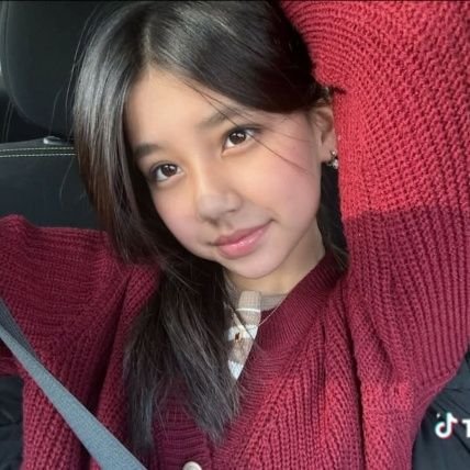 CianaLuck32202's profile picture. Chat me on telegram for more details, just click on the link here more details

Zangi 1004714219 👌👌👌

https://t.co/jR7zUCJY8j