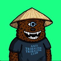 XRTwrecks (@xrtwrecks) 's Twitter Profile