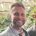 tony griffith (@tg412pgh) Twitter profile photo tony griffith (@tg412pgh) Twitter profile photo