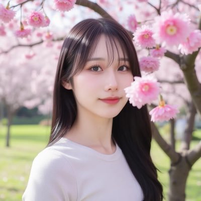 @bagel_ke
