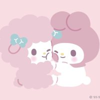 あ (@cherumero) 's Twitter Profile Photo