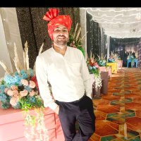 rudraksha pathak (@rudraksha50250) 's Twitter Profile
