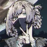 Joymestre_2's profile picture. relaxa e goza                                                                           discord: joymestre