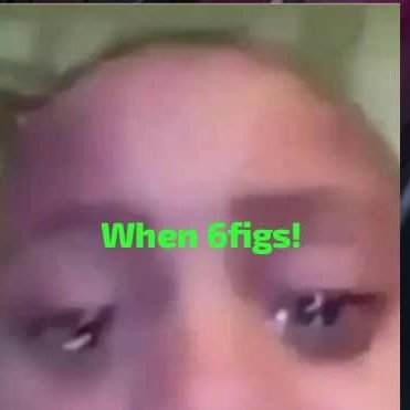 An0nym0us_Ang3l's profile picture. Phantom