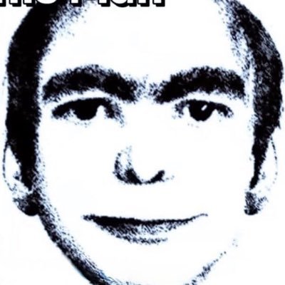 zouplus13's profile picture. XXL