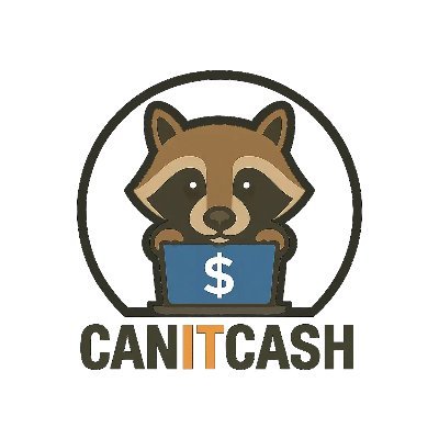 Unlock cash from your unwanted electronics! 🚀
Get top dollar for laptops, phones, gaming gear, and more. Enjoy FREE shipping & lightning-fast payments.