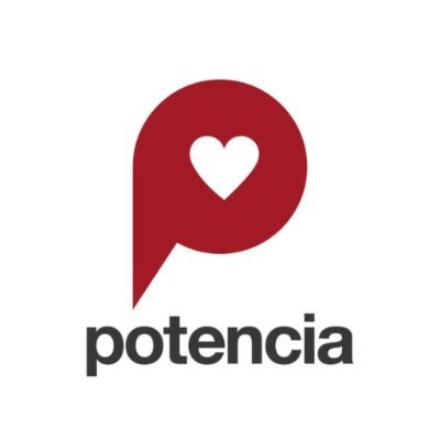 Somos Potencia Tigre. Trabajamos para desarrollar una ciudad moderna y sustentable.
Un proyecto político de Potencia, Idear, MID y Unir