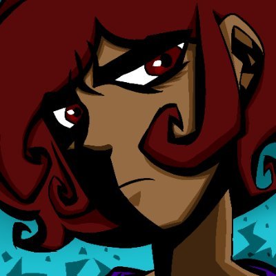 JUANUNESbrさんのプロフィール画像