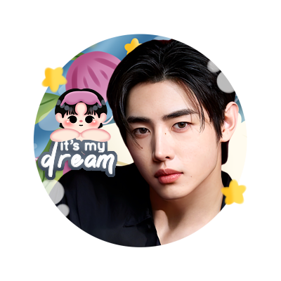@SFT02SUNGHOON