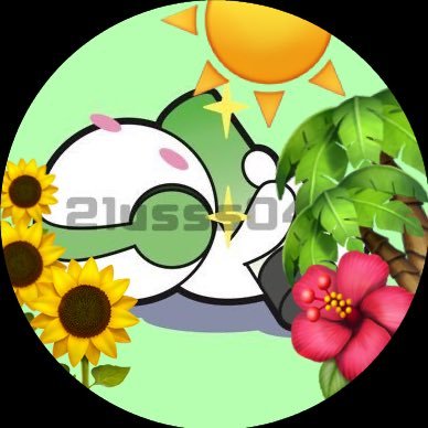 あすたぴ？💚🧋さんのプロフィール画像