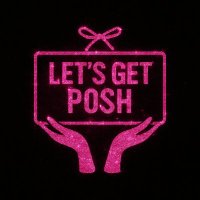 Let'a Get Posh (@letsgetposh_co) 's Twitter Profile Photo Let'a Get Posh (@letsgetposh_co) 's Twitter Profile Photo