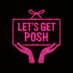 Let'a Get Posh (@letsgetposh_co) Twitter profile photo Let'a Get Posh (@letsgetposh_co) Twitter profile photo