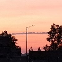 Nah70 🧩 (@nah70wtf) 's Twitter Profile