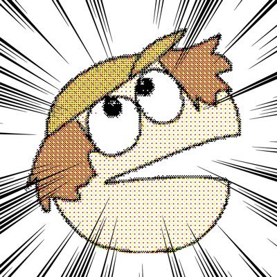 _koheX's profile picture. ふﾟ