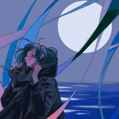 お と (@oto_3046) / Posts / X