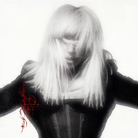 Ike ✰ | STREAM DISEASE (@stream_mayhem) 's Twitter Profile