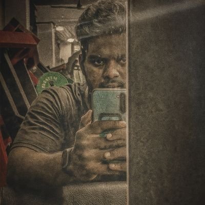 vinay_dana21625's profile picture. BIG FAN OF 
సోనియా గాంధీ అవార్డు గ్రహీత.