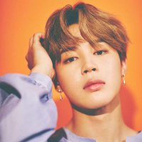 chia (@mywanderingft) 's Twitter Profile