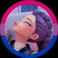 deaddove (@deaddove22) 's Twitter Profile