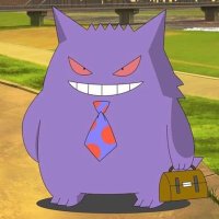 SKOL ESQ.🧐 (@wolvesesquire) 's Twitter Profile