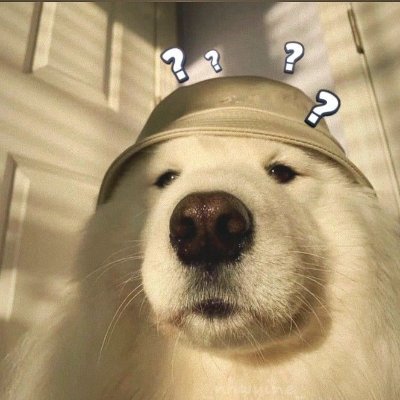 laaltamataar's profile picture. 