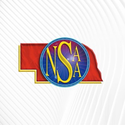 @nsaahome