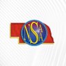 nsaahome's profile picture. Official X (Twitter) account of the Nebraska School Activities Association. High school athletics & activities news and championship updates!