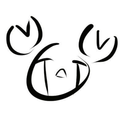 Casual illustrator | 🦀 + 🔞
| No reuploading of art or use for AI
| https://t.co/IsO1Aytg7C
| comms currently closed