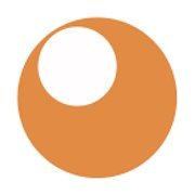 Official Twitter Account for Yoforia India | Rediscover Yogurt! #yogurtlovers #cafelovers. You don't have to eat less, you just have to eat right.