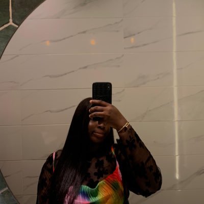 __kingwinnie's profile picture. Just a girl in marketing 🌺💻 Marketing and business development for brands and business enterprises. Entrepreneur @thescentheaven