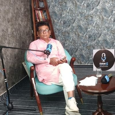 I am a Social Worker  works for Tribal and weaker sections, of West Champaran and Bihar