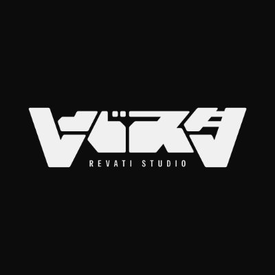 REVATI Studio ✦レバスタ ✦ Profile