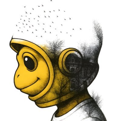 Max Profile