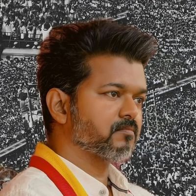 #softwareengineer #cinemalover #Kollywood #thalapathy #Vijay
