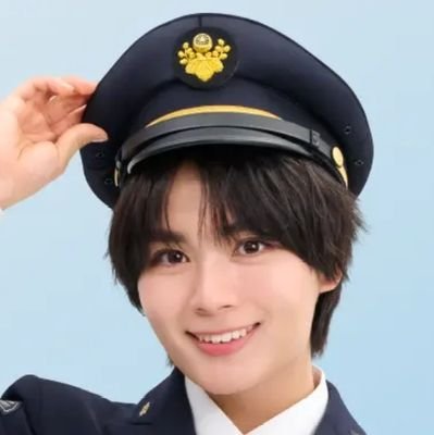 Men's鉄オタりゅちぇ担🧡🚅🙃🫠😶🌫️
フォローお気軽にどうぞ!
鉄道趣味アカウント→@JR201_ChuoRapid