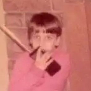 Dad, Electrical Engineer, Ham, Thereminist, Former Fencer, Purveyor of Electromagnetic Mischief, 3D ID Fanboy, and Mad Scientist In Training (MSIT).
