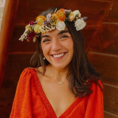 Meteorologist, PhD candidate studying stratospheric dynamics, chem, trends @Harvard | mental health advocate | I like coffee, good food, running & going outside