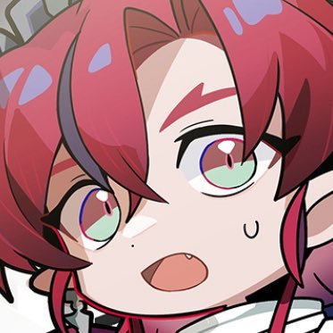 velumさんのプロフィール画像