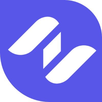 ZoidiiCMMS's profile picture. Zoidii is the maintenance solution that gives you real-time visibility on maintenance cycles, labour assignment, parts allocations, and maintenance costs.