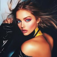 $PHNYX Coin (@phnyxcoin) 's Twitter Profile Photo