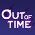 Out Of Time (@playoutoftime) Twitter profile photo Out Of Time (@playoutoftime) Twitter profile photo