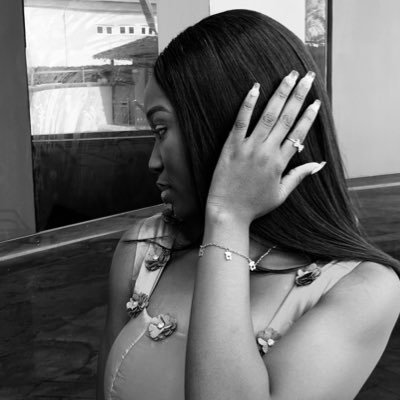 Gwill_Osas's profile picture. Creative Writer || Chemical Engineering Graduate || Web3 Enthusiast (@HER___001)