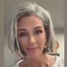 TaraKendyle71's profile picture. ✝️Child of the one true King 💍Wife @hookarack2511 👩🏻Mom 👵🏽 Dolly💖Poodle 🐩 lover 🌮Mexican food enthusiast 🇺🇸 Republican #MAGA FOREVER! 🇺🇸 ❗️NO DMS ❗️